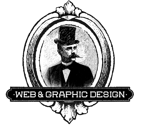 Web & Graphic Design Web & Graphic Design